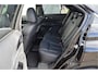 Mitsubishi Eclipse Cross PHEV 2.4 INSTYLE 4WD | PLUG IN HYBRID | FULL OPTIONS | SoH 92% | LEER | PANORAMA DAK | TREKHAAK 1500KG | FABRIEKSGARANTIE TOT 07-09-2030* | ALL IN RIJKLAAPRIJS