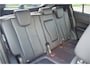 Mitsubishi Eclipse Cross PHEV 2.4 INSTYLE 4WD | PLUG IN HYBRID | FULL OPTIONS | SoH 92% | LEER | PANORAMA DAK | TREKHAAK 1500KG | FABRIEKSGARANTIE TOT 07-09-2030* | ALL IN RIJKLAAPRIJS