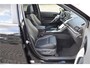 Mitsubishi Eclipse Cross PHEV 2.4 INSTYLE 4WD | PLUG IN HYBRID | FULL OPTIONS | SoH 92% | LEER | PANORAMA DAK | TREKHAAK 1500KG | FABRIEKSGARANTIE TOT 07-09-2030* | ALL IN RIJKLAAPRIJS
