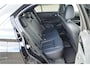 Mitsubishi Eclipse Cross PHEV 2.4 INSTYLE 4WD | PLUG IN HYBRID | FULL OPTIONS | SoH 92% | LEER | PANORAMA DAK | TREKHAAK 1500KG | FABRIEKSGARANTIE TOT 07-09-2030* | ALL IN RIJKLAAPRIJS