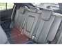 Mitsubishi Eclipse Cross PHEV 2.4 INSTYLE 4WD | PLUG IN HYBRID | FULL OPTIONS | SoH 92% | LEER | PANORAMA DAK | TREKHAAK 1500KG | FABRIEKSGARANTIE TOT 07-09-2030* | ALL IN RIJKLAAPRIJS