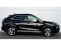 Mitsubishi Eclipse Cross PHEV 2.4 INSTYLE 4WD | PLUG IN HYBRID | FULL OPTIONS | SoH 92% | LEER | PANORAMA DAK | TREKHAAK 1500KG | FABRIEKSGARANTIE TOT 07-09-2030* | ALL IN RIJKLAAPRIJS