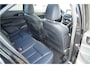 Mitsubishi Eclipse Cross PHEV 2.4 INSTYLE 4WD | PLUG IN HYBRID | FULL OPTIONS | SoH 92% | LEER | PANORAMA DAK | TREKHAAK 1500KG | FABRIEKSGARANTIE TOT 07-09-2030* | ALL IN RIJKLAAPRIJS