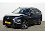 Mitsubishi Eclipse Cross PHEV 2.4 INSTYLE 4WD | PLUG IN HYBRID | FULL OPTIONS | SoH 92% | LEER | PANORAMA DAK | TREKHAAK 1500KG | FABRIEKSGARANTIE TOT 07-09-2030* | ALL IN RIJKLAAPRIJS