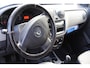 Dacia Dokker 1.6 MPI 100 Basic tekhaak BENZINE