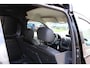 Dacia Dokker 1.6 MPI 100 Basic tekhaak BENZINE
