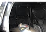 Dacia Dokker 1.6 MPI 100 Basic tekhaak BENZINE