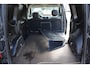Dacia Dokker 1.6 MPI 100 Basic tekhaak BENZINE
