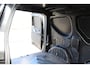 Dacia Dokker 1.6 MPI 100 Basic tekhaak BENZINE