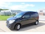 Dacia Dokker 1.6 MPI 100 Basic tekhaak BENZINE