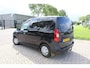 Dacia Dokker 1.6 MPI 100 Basic tekhaak BENZINE