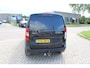 Dacia Dokker 1.6 MPI 100 Basic tekhaak BENZINE