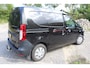 Dacia Dokker 1.6 MPI 100 Basic tekhaak BENZINE