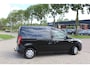 Dacia Dokker 1.6 MPI 100 Basic tekhaak BENZINE