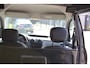 Dacia Dokker 1.6 MPI 100 Basic tekhaak BENZINE