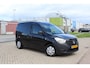 Dacia Dokker 1.6 MPI 100 Basic tekhaak BENZINE