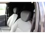 Dacia Dokker 1.6 MPI 100 Basic tekhaak BENZINE