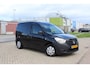 Dacia Dokker 1.6 MPI 100 Basic tekhaak BENZINE