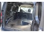 Dacia Dokker 1.6 MPI 100 Basic tekhaak BENZINE