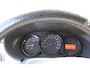 Dacia Dokker 1.6 MPI 100 Basic tekhaak BENZINE