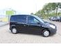 Dacia Dokker 1.6 MPI 100 Basic tekhaak BENZINE