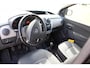 Dacia Dokker 1.6 MPI 100 Basic tekhaak BENZINE