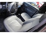 Dacia Dokker 1.6 MPI 100 Basic tekhaak BENZINE