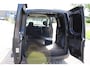Dacia Dokker 1.6 MPI 100 Basic tekhaak BENZINE