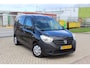 Dacia Dokker 1.6 MPI 100 Basic tekhaak BENZINE