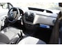 Dacia Dokker 1.6 MPI 100 Basic tekhaak BENZINE