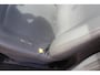 Dacia Dokker 1.6 MPI 100 Basic tekhaak BENZINE