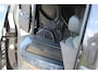 Dacia Dokker 1.6 MPI 100 Basic tekhaak BENZINE