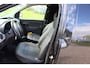 Dacia Dokker 1.6 MPI 100 Basic tekhaak BENZINE