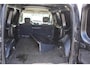 Dacia Dokker 1.6 MPI 100 Basic tekhaak BENZINE