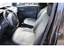 Dacia Dokker 1.6 MPI 100 Basic tekhaak BENZINE