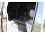 Dacia Dokker 1.6 MPI 100 Basic tekhaak BENZINE