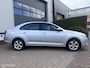 Skoda Rapid 1.4 TSI Greentech Elegance AUTOMAAT/ TREKHAAK