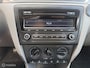 Skoda Rapid 1.4 TSI Greentech Elegance AUTOMAAT/ TREKHAAK
