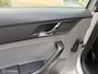 Skoda Rapid 1.4 TSI Greentech Elegance AUTOMAAT/ TREKHAAK