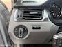 Skoda Rapid 1.4 TSI Greentech Elegance AUTOMAAT/ TREKHAAK