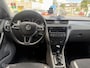 Skoda Rapid 1.4 TSI Greentech Elegance AUTOMAAT/ TREKHAAK