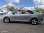 Skoda Rapid 1.4 TSI Greentech Elegance AUTOMAAT/ TREKHAAK