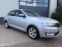 Skoda Rapid 1.4 TSI Greentech Elegance AUTOMAAT/ TREKHAAK