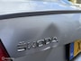 Skoda Rapid 1.4 TSI Greentech Elegance AUTOMAAT/ TREKHAAK
