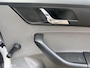 Skoda Rapid 1.4 TSI Greentech Elegance AUTOMAAT/ TREKHAAK