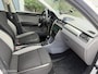 Skoda Rapid 1.4 TSI Greentech Elegance AUTOMAAT/ TREKHAAK