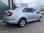 Skoda Rapid 1.4 TSI Greentech Elegance AUTOMAAT/ TREKHAAK