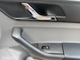 Skoda Rapid 1.4 TSI Greentech Elegance AUTOMAAT/ TREKHAAK