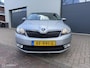 Skoda Rapid 1.4 TSI Greentech Elegance AUTOMAAT/ TREKHAAK