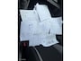 Skoda Rapid 1.4 TSI Greentech Elegance AUTOMAAT/ TREKHAAK